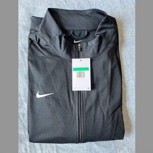 NWT  Nike Men's Epic Knit Jacket 2.0